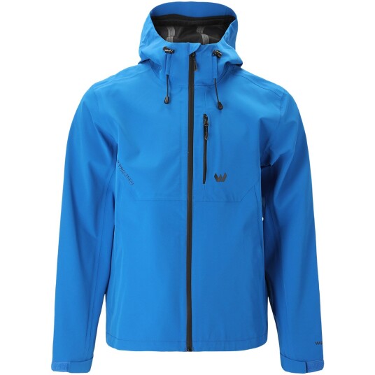 Whistler  Seymour M LayerTech Jacket W PRO 15000 Skydiver 2007 Skydiver 3XL