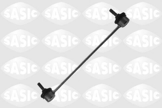 Stabilisator stag SASIC 2306067