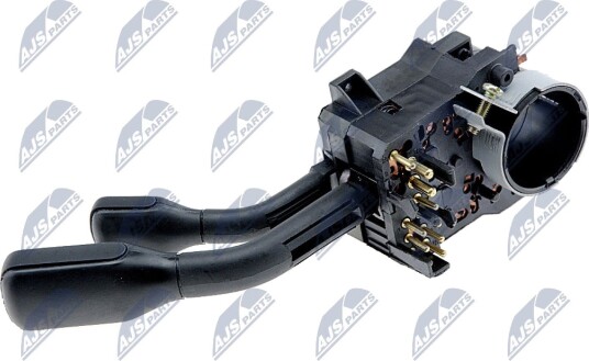 NTY EPE-WW-008 Blinklysbryter