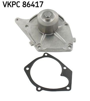 Vannpumpe SKF VKPC 86417