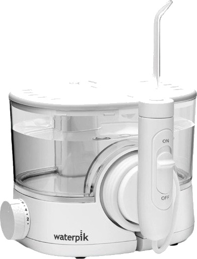 Waterpik WF11EU Ion vannflosser Waterpik WF11EU Ion vannflosser