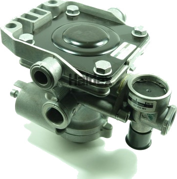 Relèventil HALDEX 350026102 Relèventil HALDEX 350026102