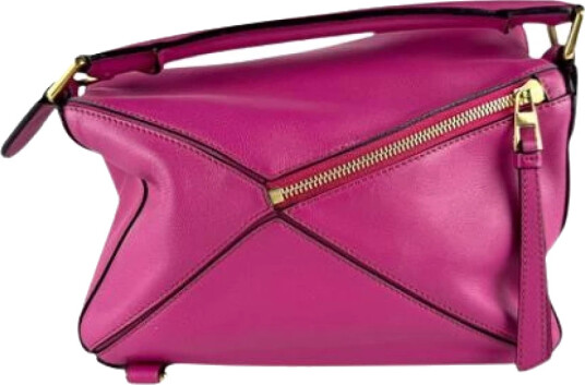 Loewe Dame Rosa