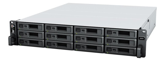 SYNOLOGY Bundle RS2423+ + 10xHAT3300-4T Plus Series SYNOLOGY Bundle RS2423+ + 10xHAT3300-4T Plus Series