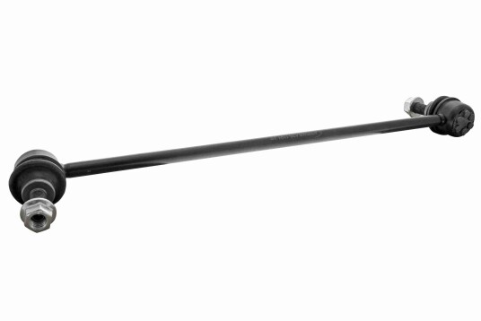stang, stabilisator ACKOJA A26-1191
