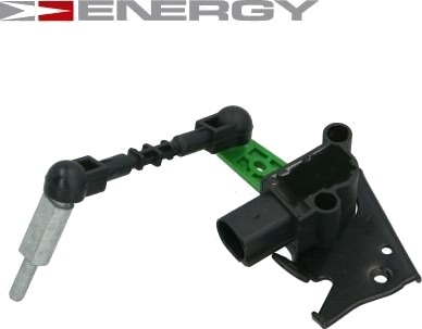 ENERGY CPS0019 Sensor, xenonlys (lyslengderegulering