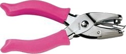Fiskars 003677 Lilla 6,4 Mm 1 Stykker