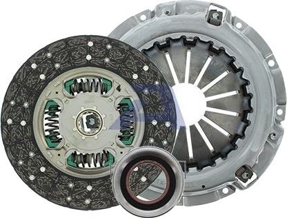 AISIN KT-221B Clutchsett AISIN KT-221B Clutchsett