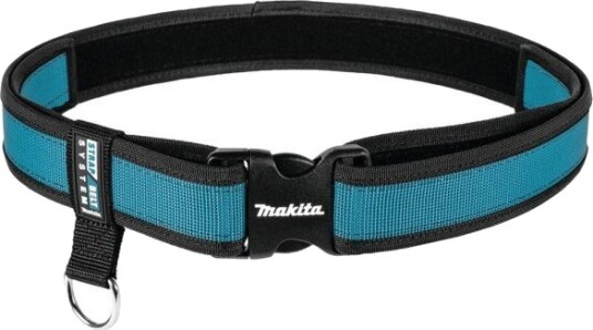 Makita E-05337 Belte