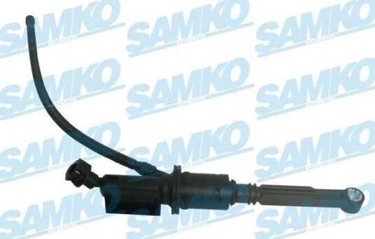 SAMKO F30190 Hovedsylinder, clutch