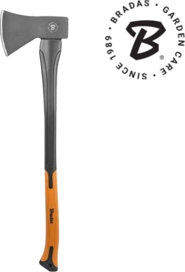Bradas Universaløks Fiberglass 1500G Bradas 5075 Bradas Universaløks Fiberglass 1500G Bradas 5075