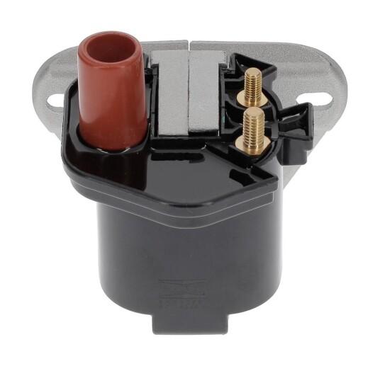 Tennspole coil CHAMPION BAEA298 Tennspole coil CHAMPION BAEA298