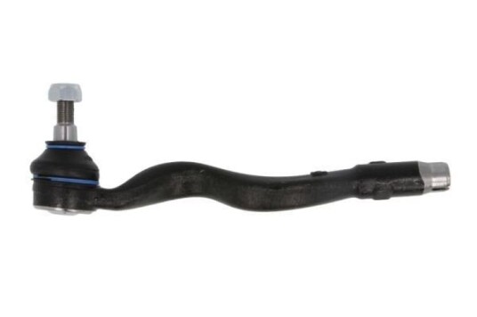 Endeledd REINHOCH RH01-3013