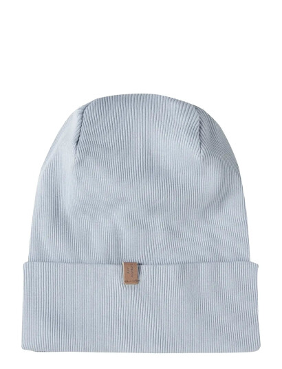 Lil"Atelier Nmnlamoe Lo Hat Lil Blue 49 50