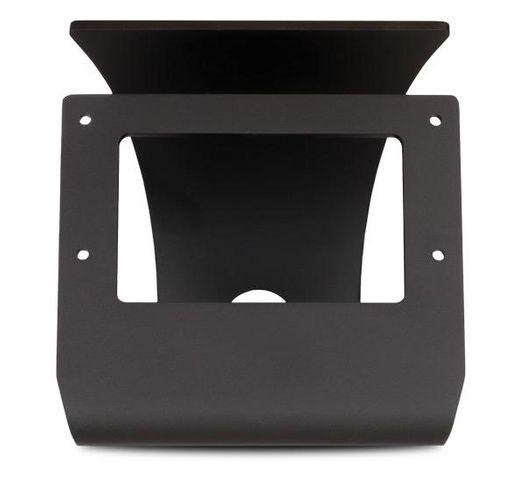 ATLONA Velocity Tabletop Mounting Kit ATLONA Velocity Tabletop Mounting Kit