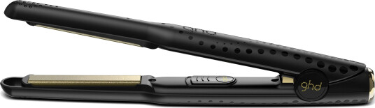 ghd Mini Styler 1 stk Rettetang ghd Mini Styler 1 stk Rettetang