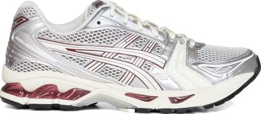 Asics Herre Sport Grå 43 EU, Asics Herre Sport Grå 43 EU,