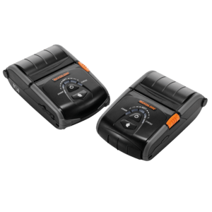 BIXOLON SPP-R200III BT 5.0 DT 90MM/S 203DPI 1D/2D 1200MAH SERIAL USB PRNT BIXOLON SPP-R200III BT 5.0 DT 90MM/S 203DPI 1D/2D 1200MAH SERIAL USB PRNT