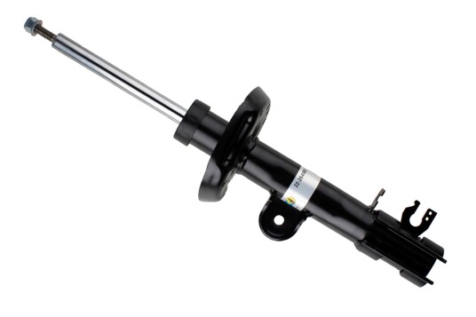 Støtdemper BILSTEIN 22-264985