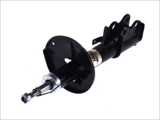 Støtdemper Magnum Technology AG2104MT Støtdemper Magnum Technology AG2104MT