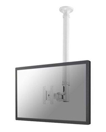 Neomounts by NewStar FPMA-C100