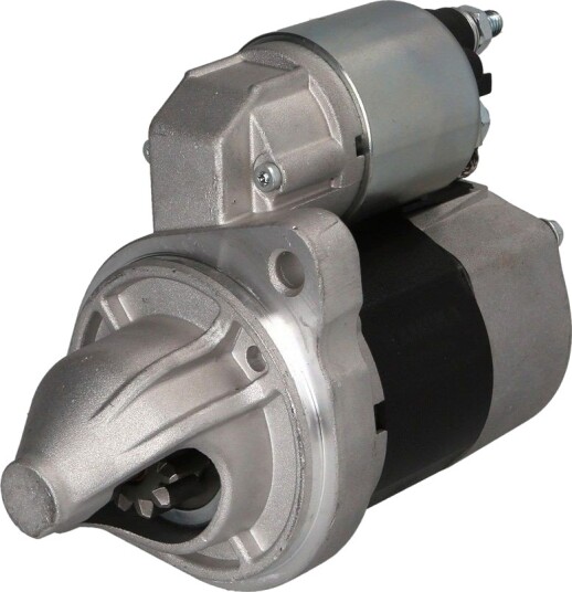 KAMOKA 8610395 Starter