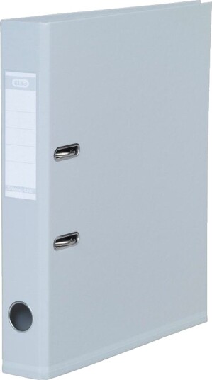 ELBA Strong-Line Brevordner Gr A4 5 Cm ELBA Strong-Line Brevordner Gr A4 5 Cm