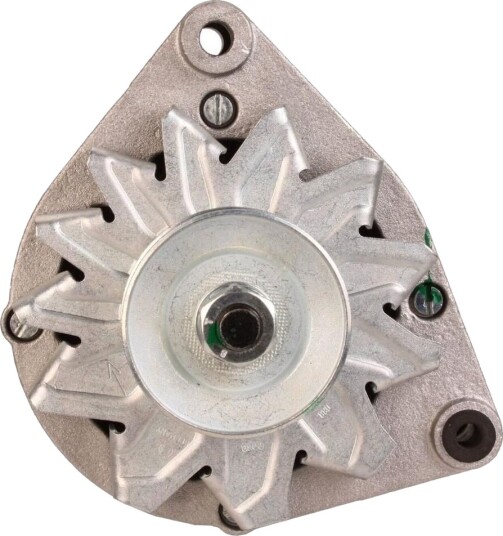 Dynamo WALKER WAL01739