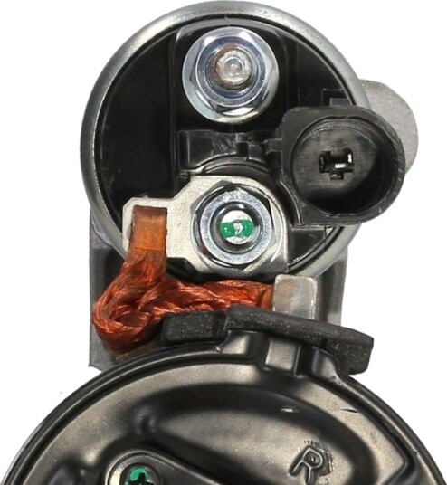 KAMOKA 8610314 Starter KAMOKA 8610314 Starter