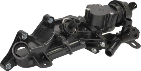 Termostat THERMOTEC D2R023TT Termostat THERMOTEC D2R023TT