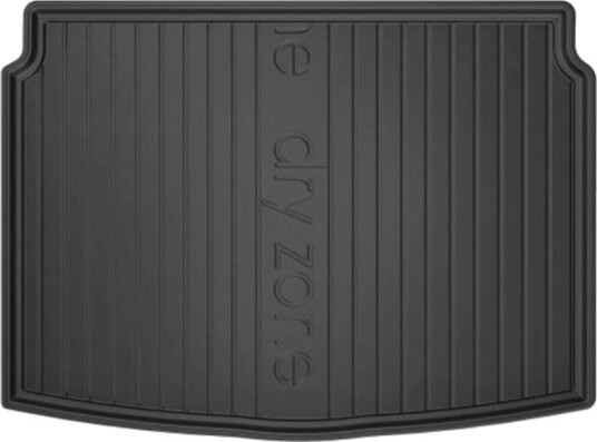 FROGUM DZ404069 Gulvplate til bagasjerom / teppe til bagasjerom