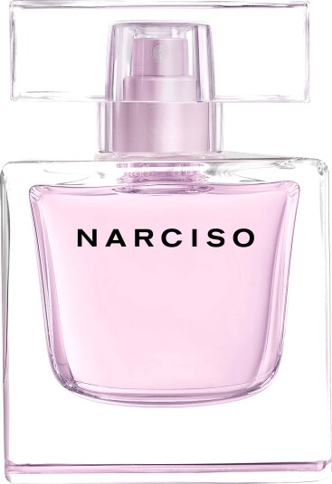 Narciso Rodriguez Radiante Eau de Parfum 30 ml - Elegant og Sofistikert Duft for Dame Narciso Rodriguez Radiante Eau de Parfum 30 ml - Elegant og Sofistikert Duft for Dame
