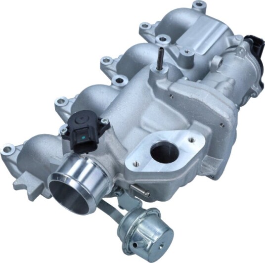 MAXGEAR 27-4162 EGR-ventil