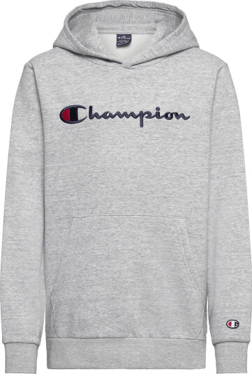 Champion | Hooded Sweatshirt | 126 131 Champion | Hooded Sweatshirt | 126 131