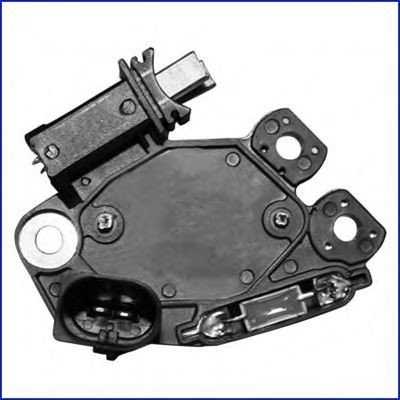 Dynamoregulator HITACHI 130731