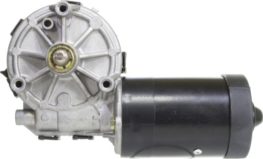 ALANKO 10800003 Vindusviskermotor