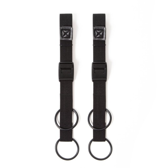 Restrap Bagasjestropper Restrap Bagasjestropper