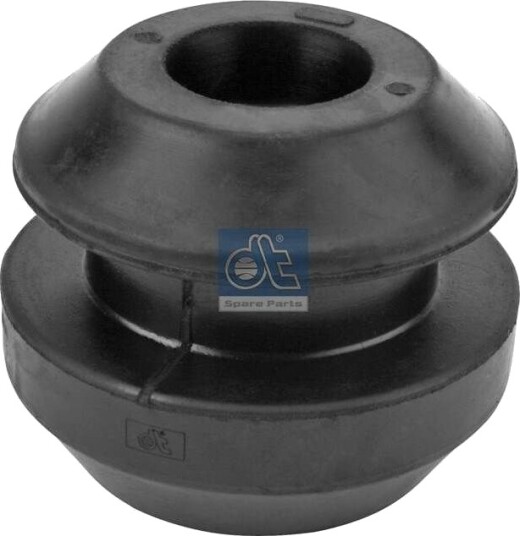 DT Spare Parts 3.10801 Motorfeste