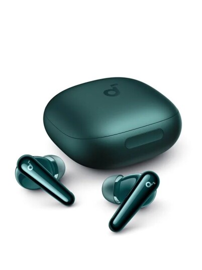 Anker Liberty 4 Pro Green Anker Liberty 4 Pro Green
