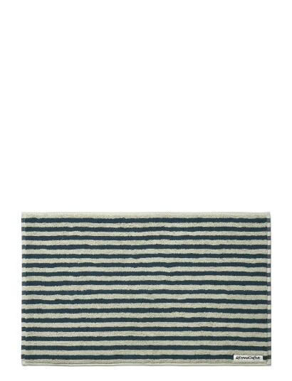 Bongusta Naram Bath Mat - 50X80CM Bongusta Naram Bath Mat - 50X80CM