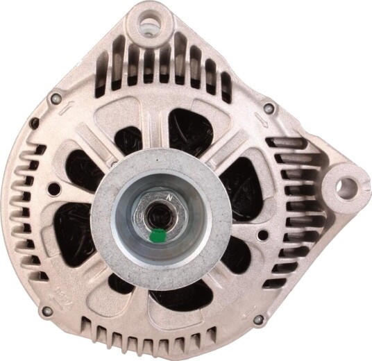 Dynamo WALKER WAL00596