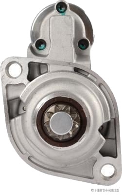 HERTH+BUSS ELPARTS 42022470 Starter HERTH+BUSS ELPARTS 42022470 Starter