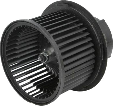 Kupévifte THERMOTEC DDR033TT Kupévifte THERMOTEC DDR033TT