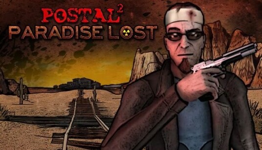 POSTAL 2: Paradise Lost, Mac OSX, Linux