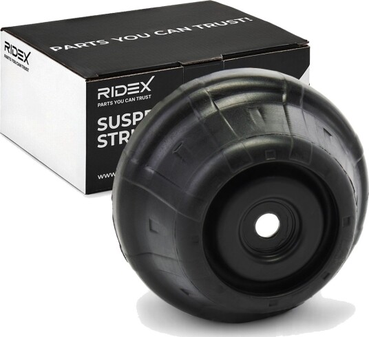 RIDEX 1180S1496 Fjærbeinslager