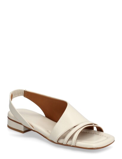 Billi Bi Sandals Cream 41