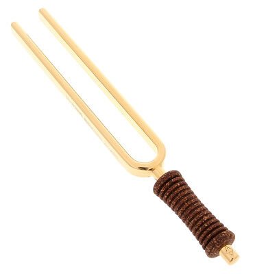 Thomann Tuning Fork Schumann 250,56Hz