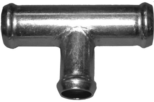 MAPCO 39005 Radiatorslange