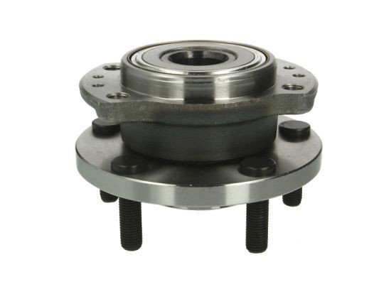 Hjullager BTA H2Y014BTA