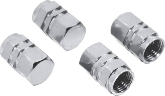 Compass Accessories 32330 Ventilhetter
